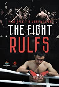 The Fight Rules 2017 Dub in Hindi full movie download